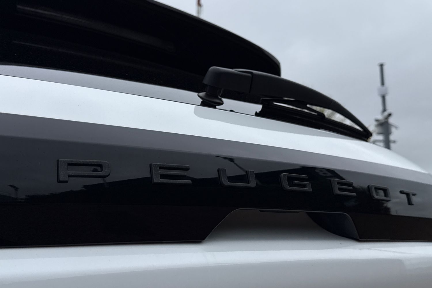 Used Peugeot 208 2024 for sale - 78078945: Photo 29