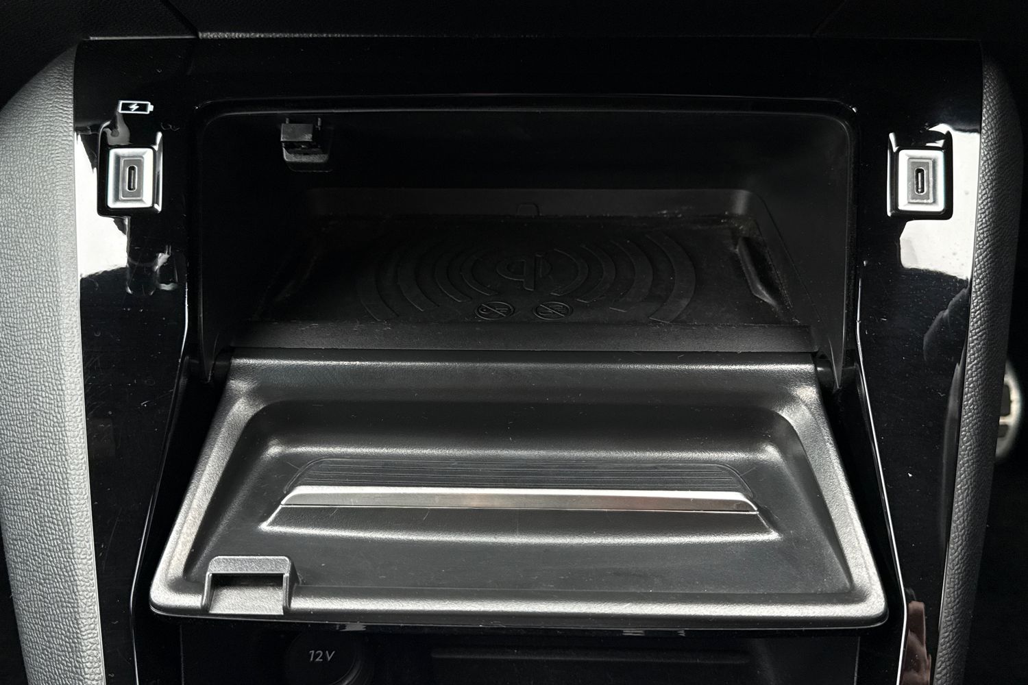 Used Peugeot 208 2024 for sale - 78078945: Photo 32