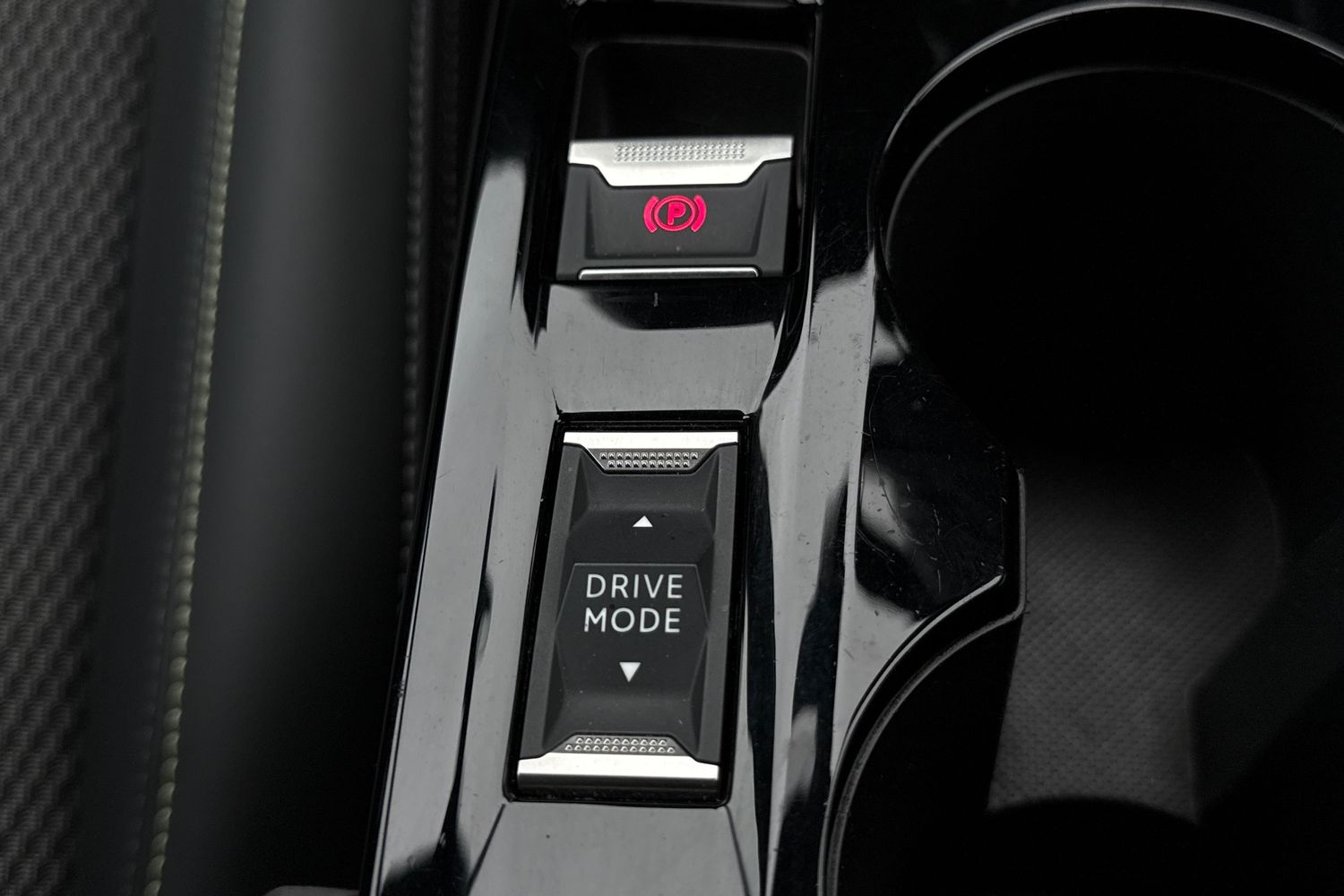 Used Peugeot 208 2024 for sale - 78078945: Photo 33