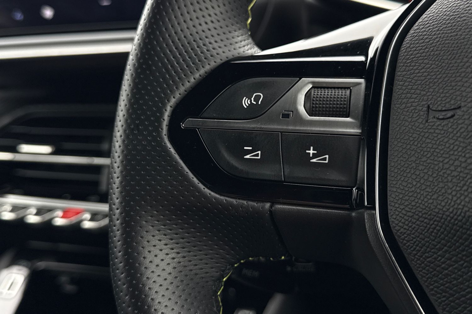 Used Peugeot 208 2024 for sale - 78078945: Photo 34