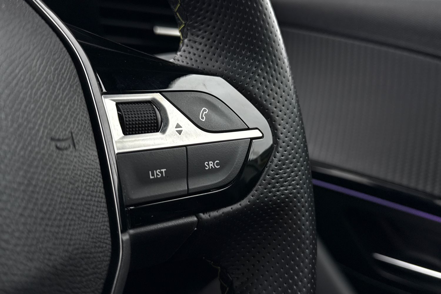 Used Peugeot 208 2024 for sale - 78078945: Photo 35