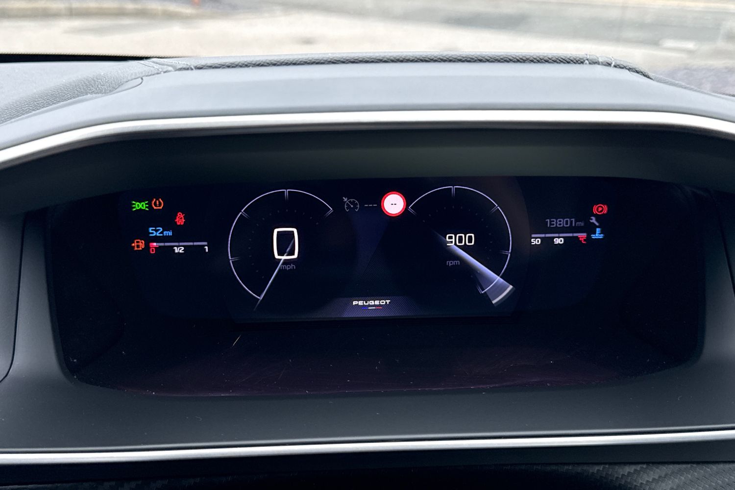 Used Peugeot 208 2024 for sale - 78078945: Photo 36