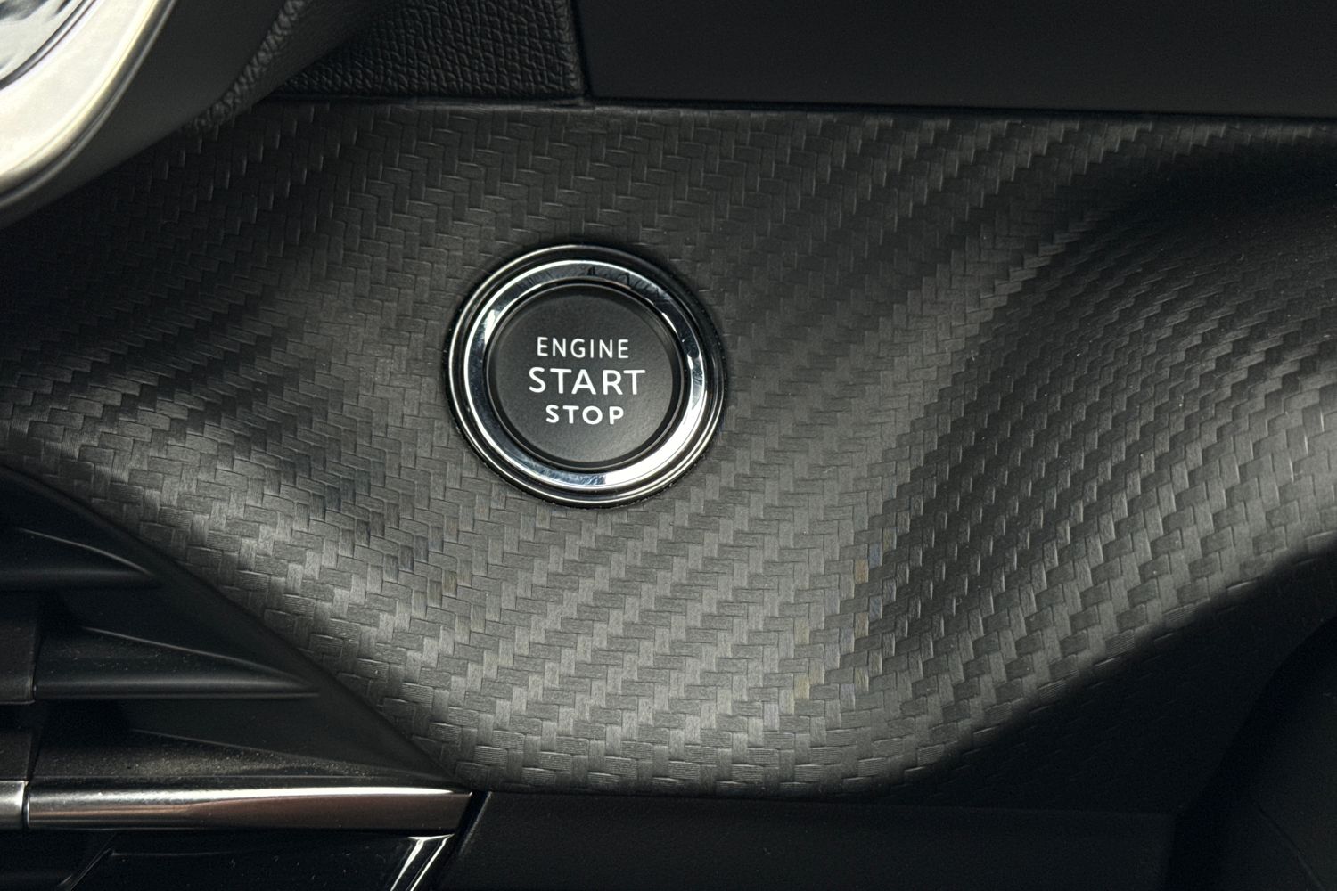 Used Peugeot 208 2024 for sale - 78078945: Photo 37