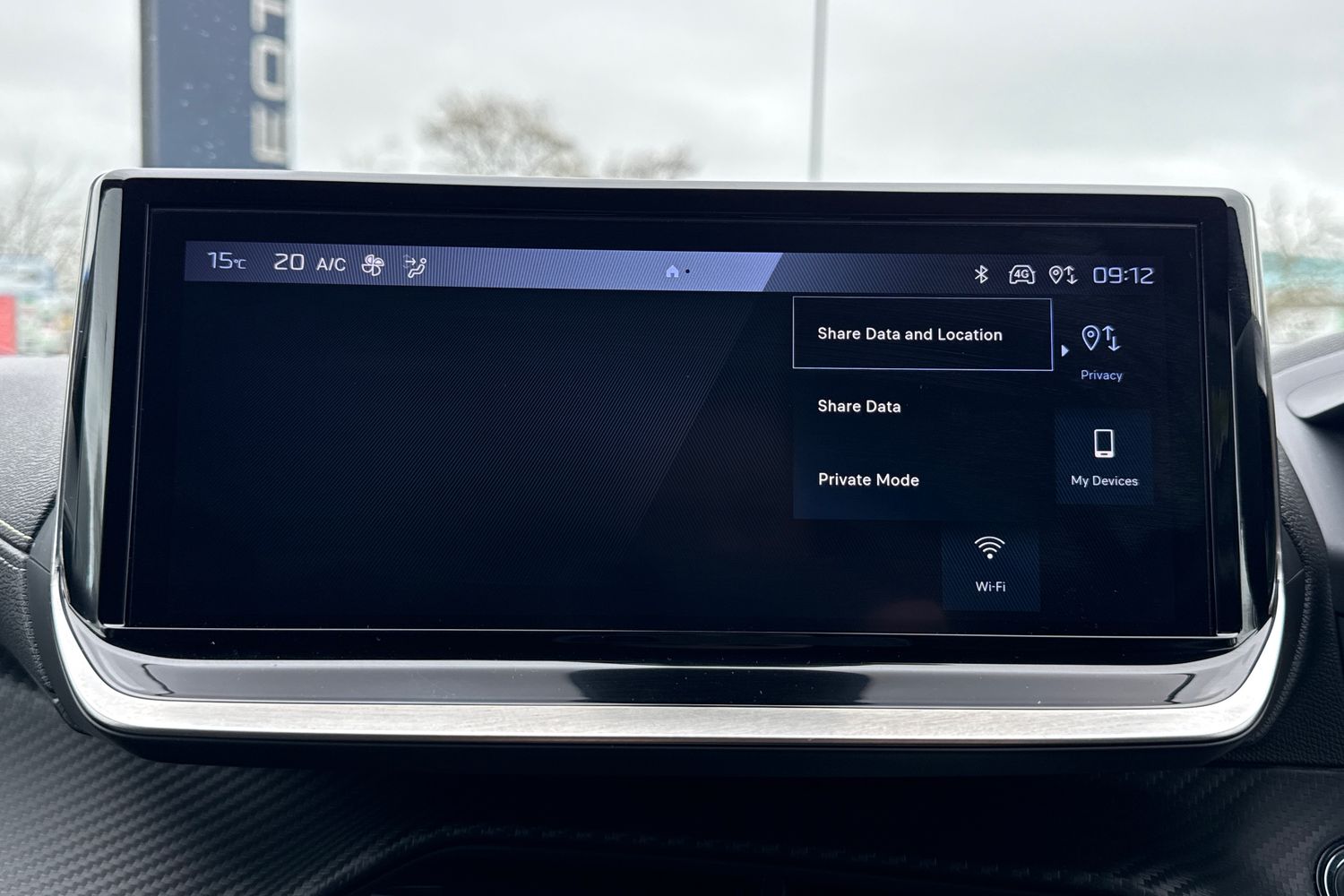 Used Peugeot 208 2024 for sale - 78078945: Photo 41