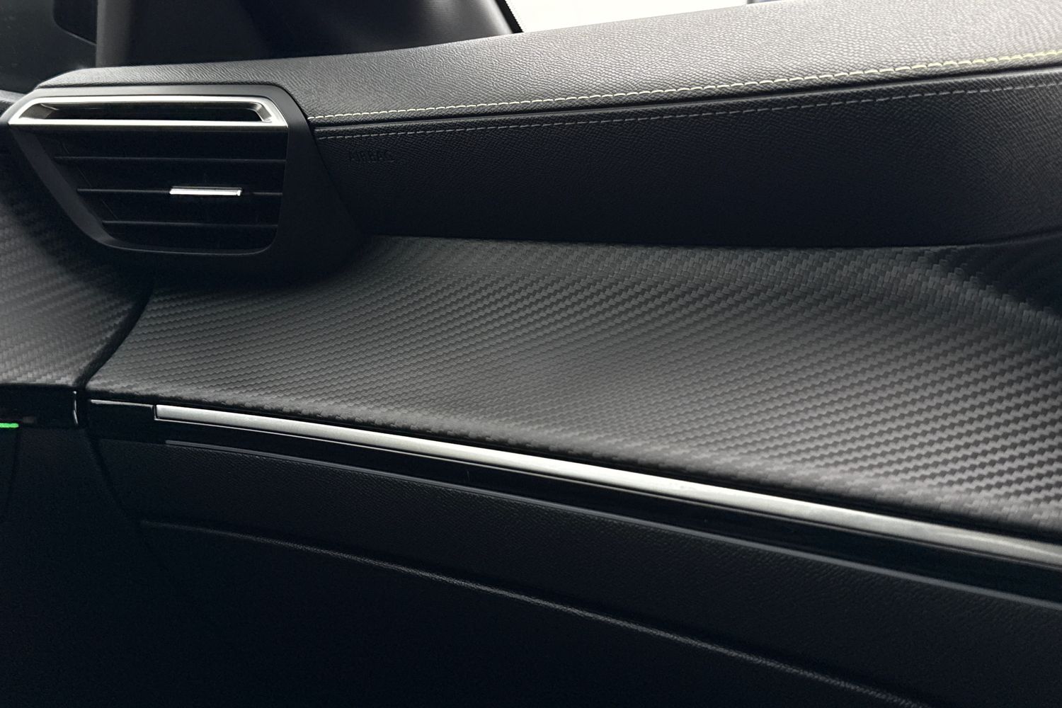 Used Peugeot 208 2024 for sale - 78078945: Photo 42