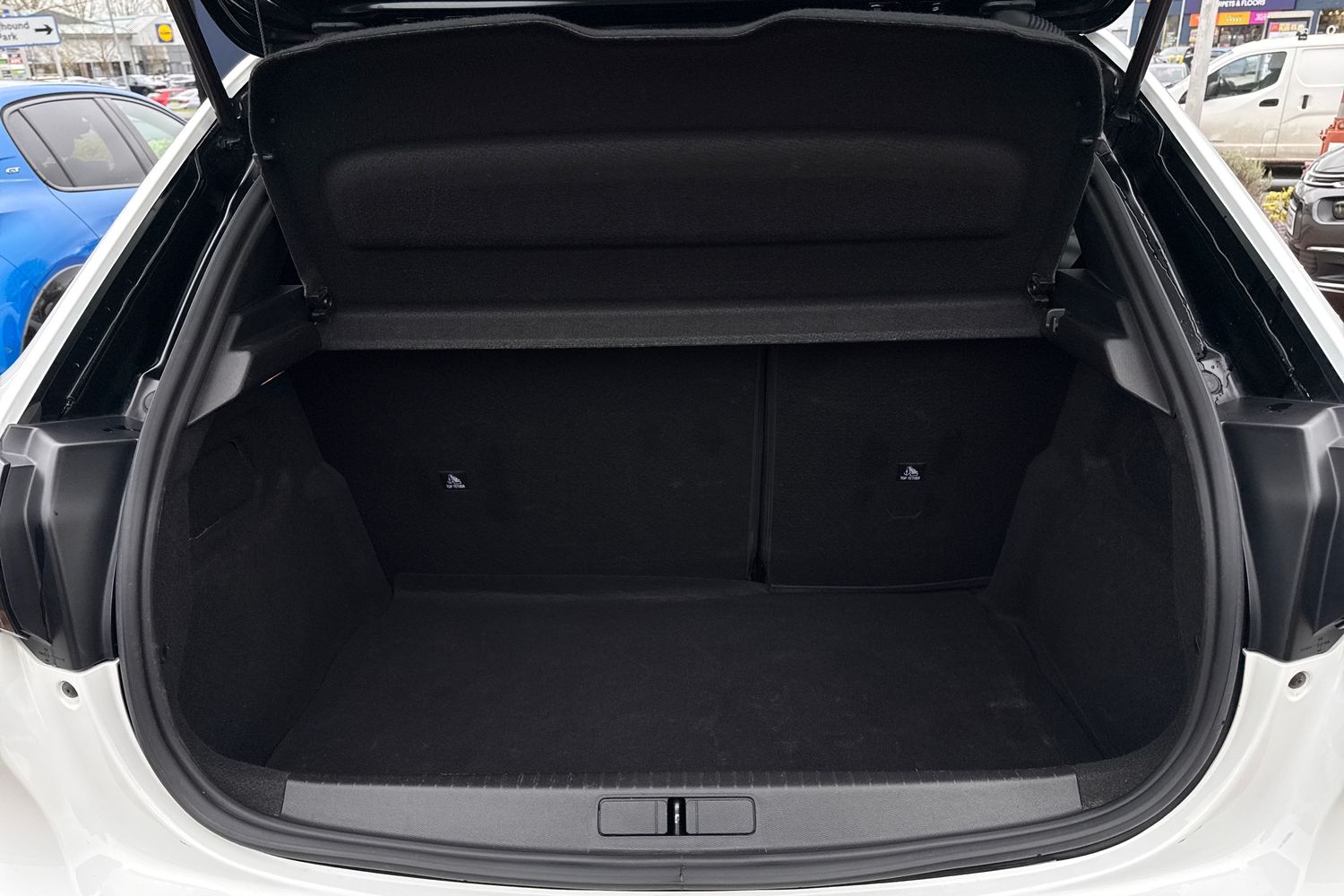 Used Peugeot 208 2024 for sale - 78078945: Photo 6