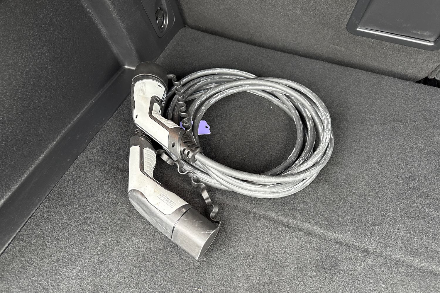 Used Peugeot 3008 2021 for sale - 77520295: Photo 25