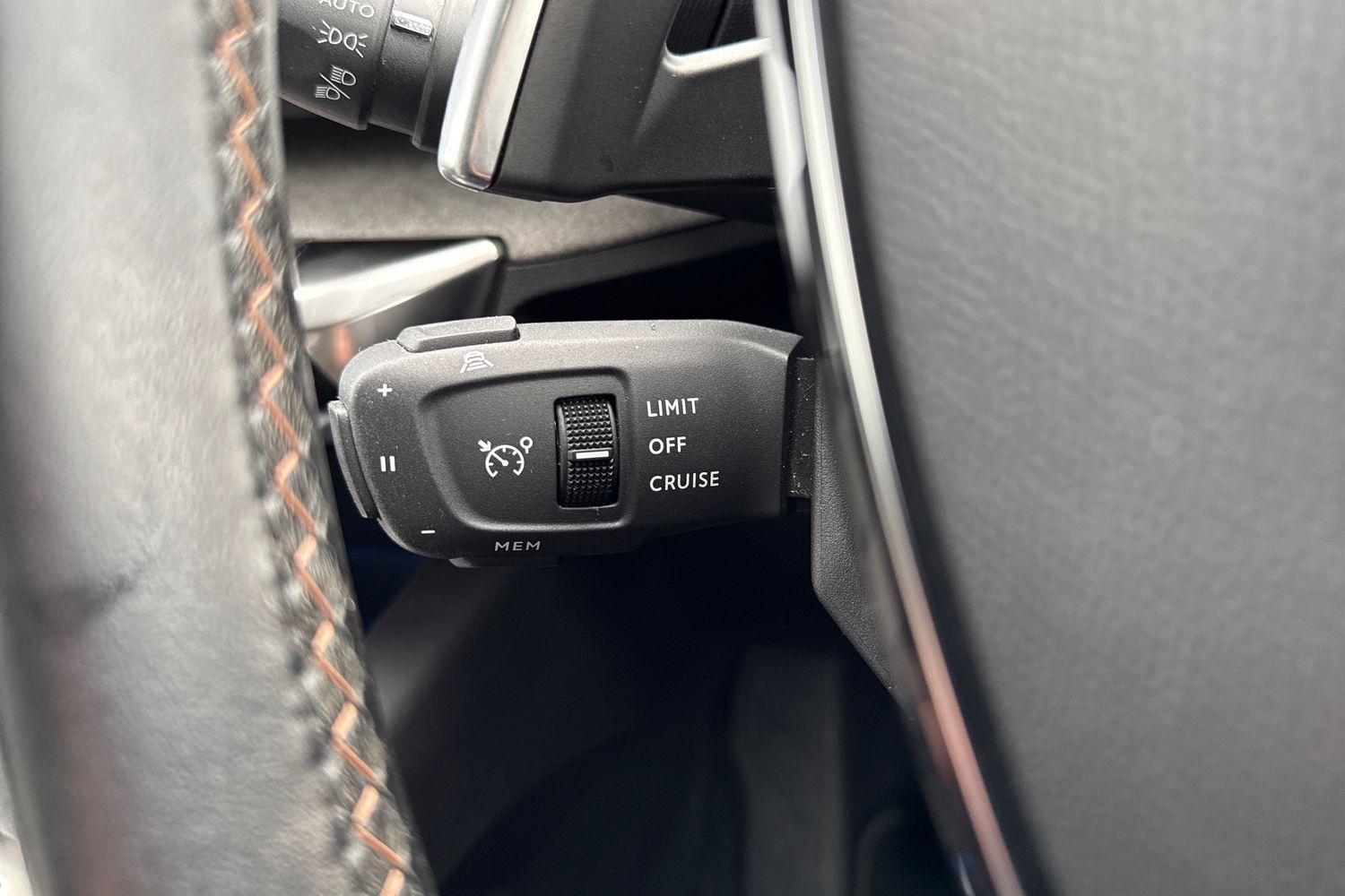 Used Peugeot 3008 2021 for sale - 77520295: Photo 43