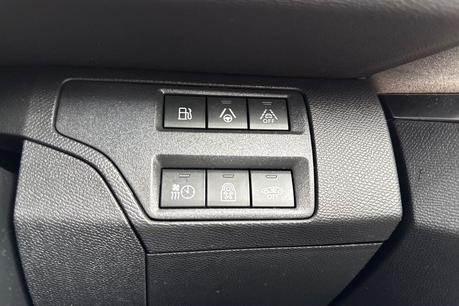 Used Peugeot 3008 2021 for sale - 77520295: Photo 44