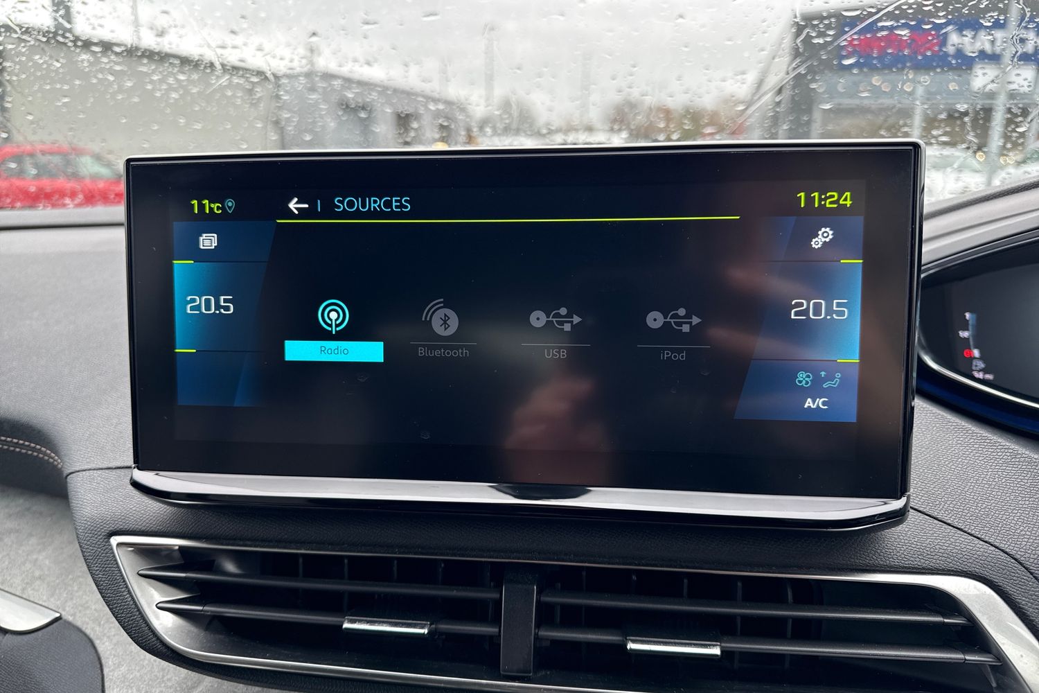 Used Peugeot 3008 2021 for sale - 77520295: Photo 49