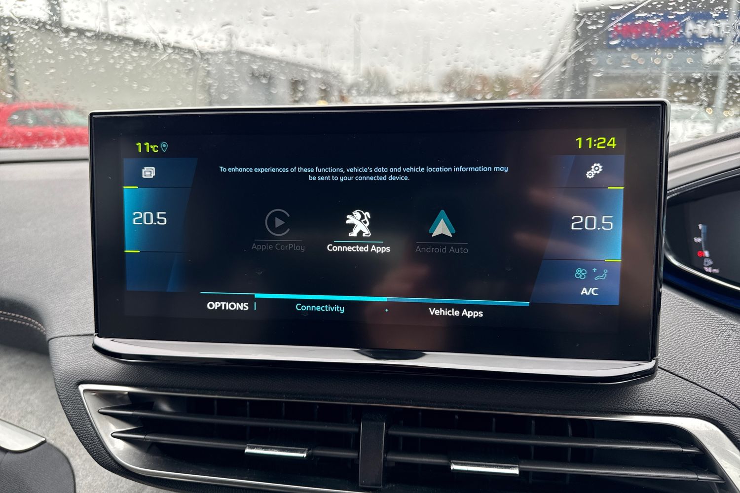 Used Peugeot 3008 2021 for sale - 77520295: Photo 51