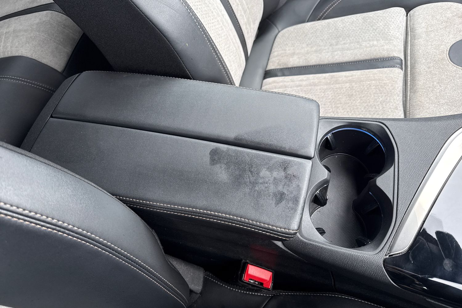 Used Peugeot 3008 2021 for sale - 77520295: Photo 60