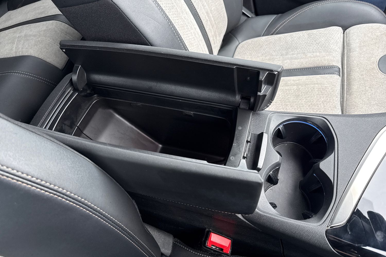 Used Peugeot 3008 2021 for sale - 77520295: Photo 61