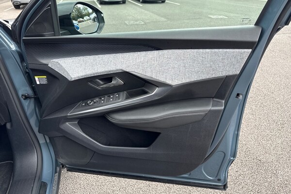 Used Peugeot 3008 2024 for sale - 75995851: Photo 20