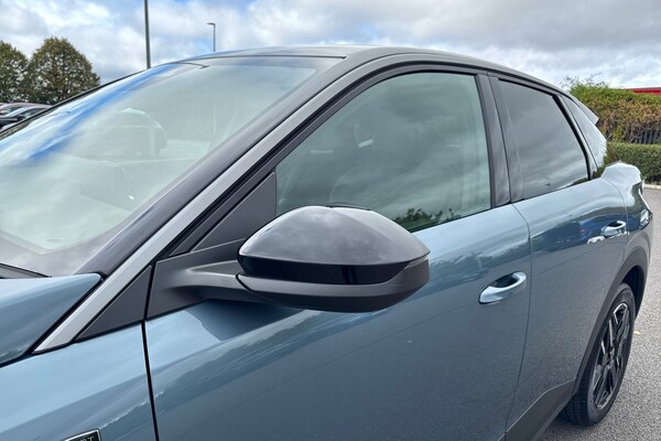 Used Peugeot 3008 2024 for sale - 75995851: Photo 29