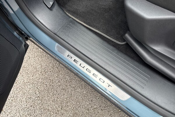 Used Peugeot 3008 2024 for sale - 75995851: Photo 33