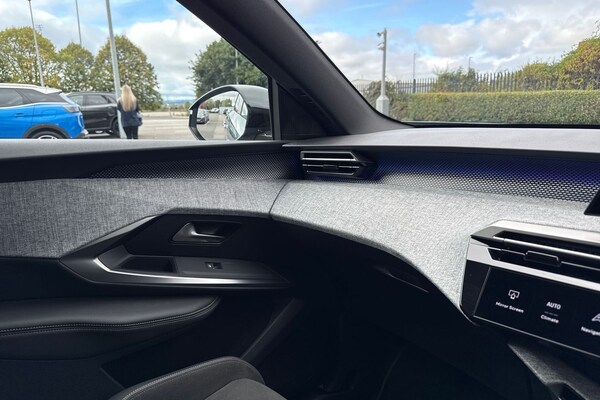 Used Peugeot 3008 2024 for sale - 75995851: Photo 54