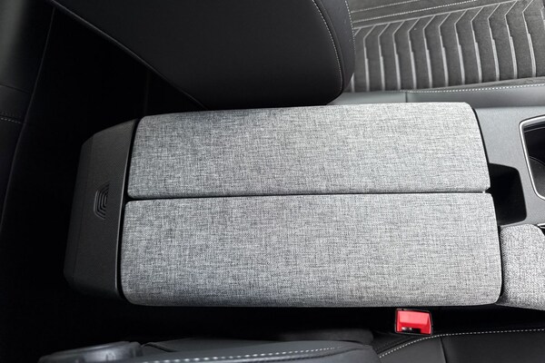 Used Peugeot 3008 2024 for sale - 75995851: Photo 55