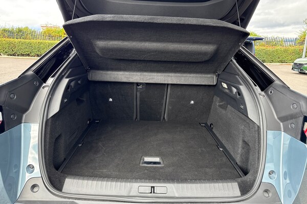Used Peugeot 3008 2024 for sale - 75995851: Photo 6