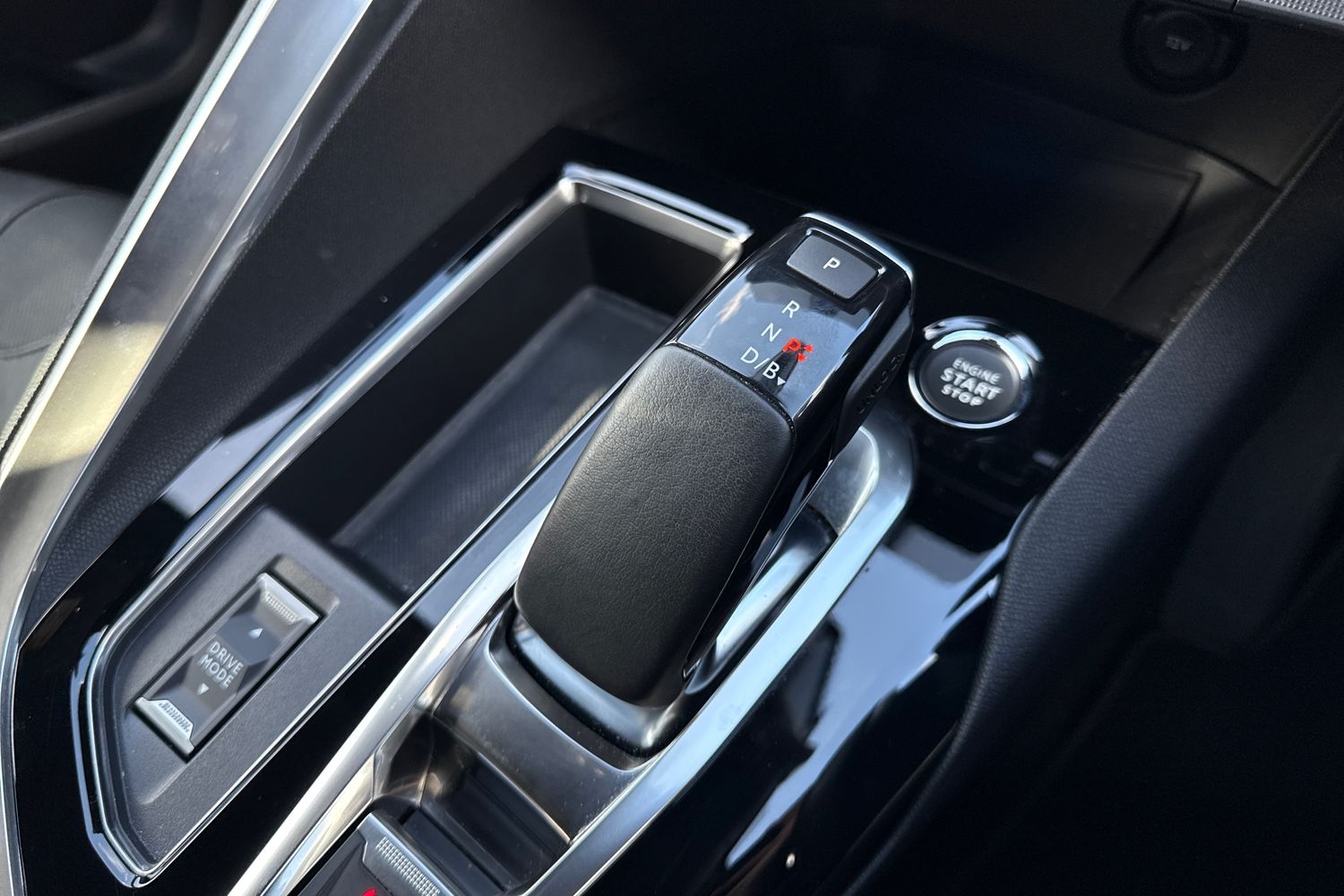 Used Peugeot 3008 2022 for sale - 77842787: Photo 23