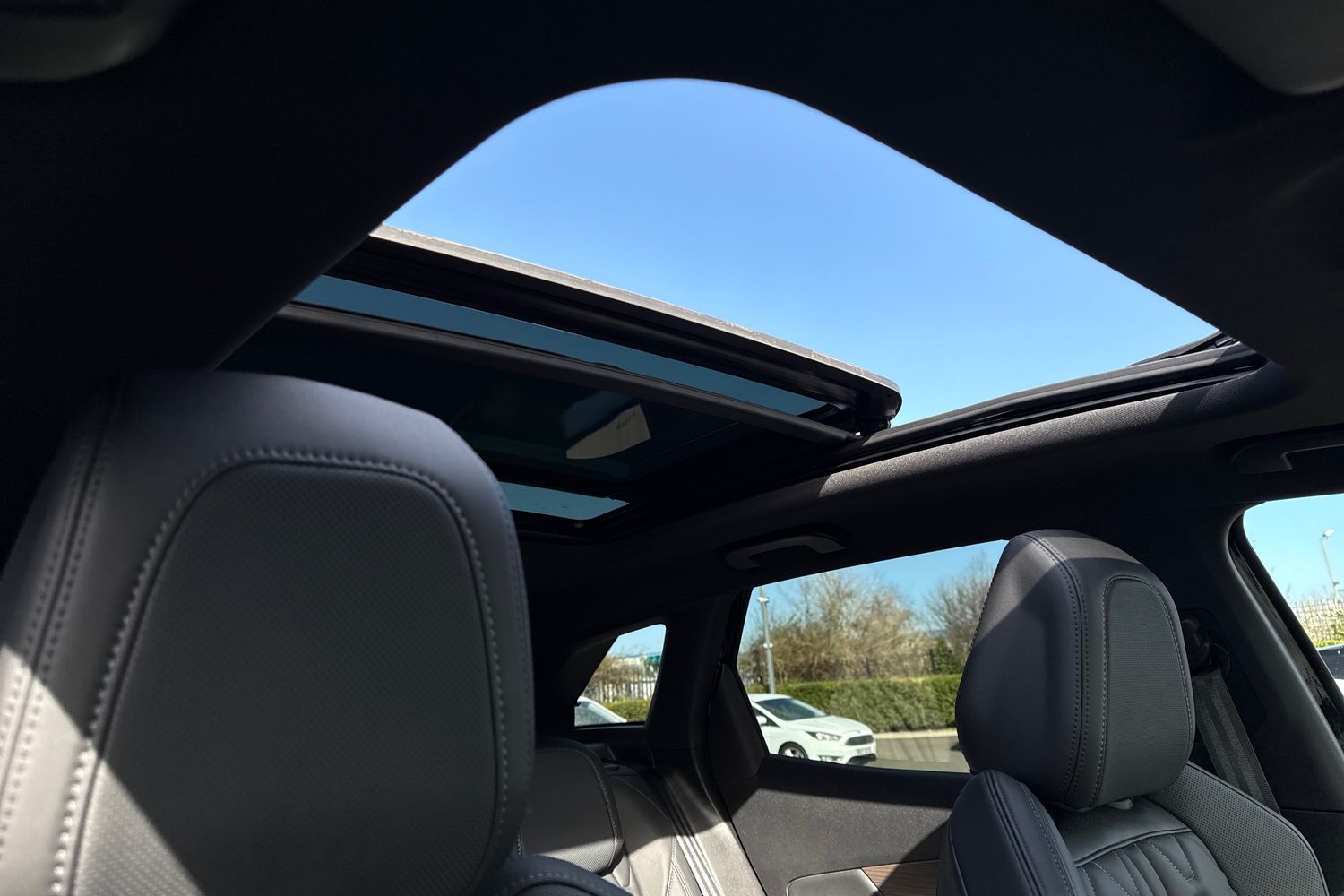 Used Peugeot 3008 2022 for sale - 77842787: Photo 37