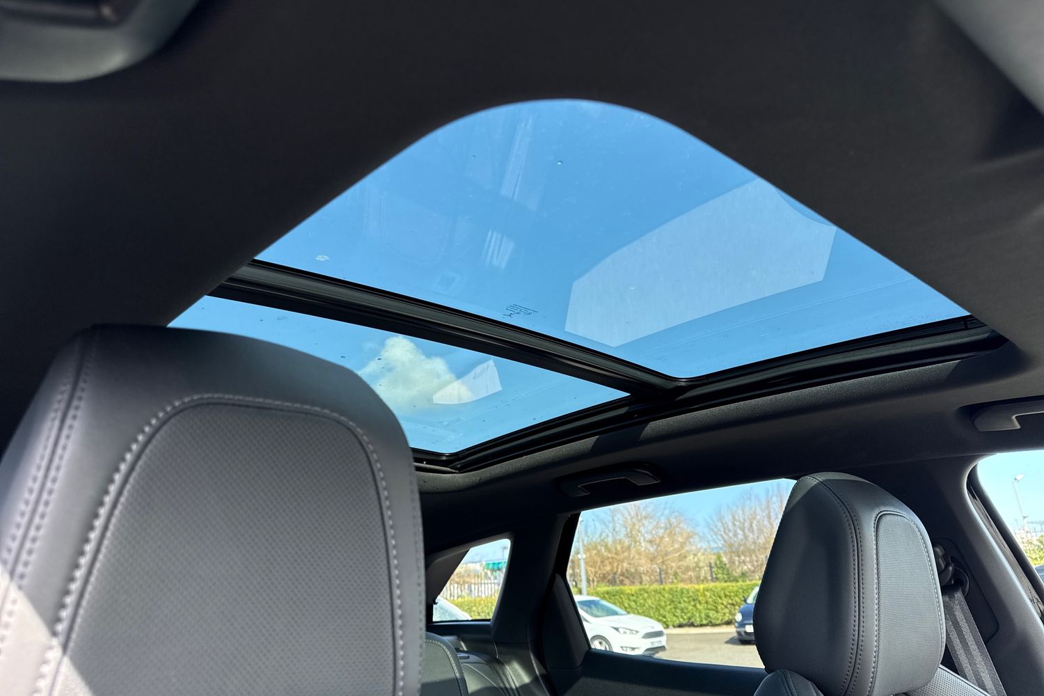 Used Peugeot 3008 2022 for sale - 77842787: Photo 38