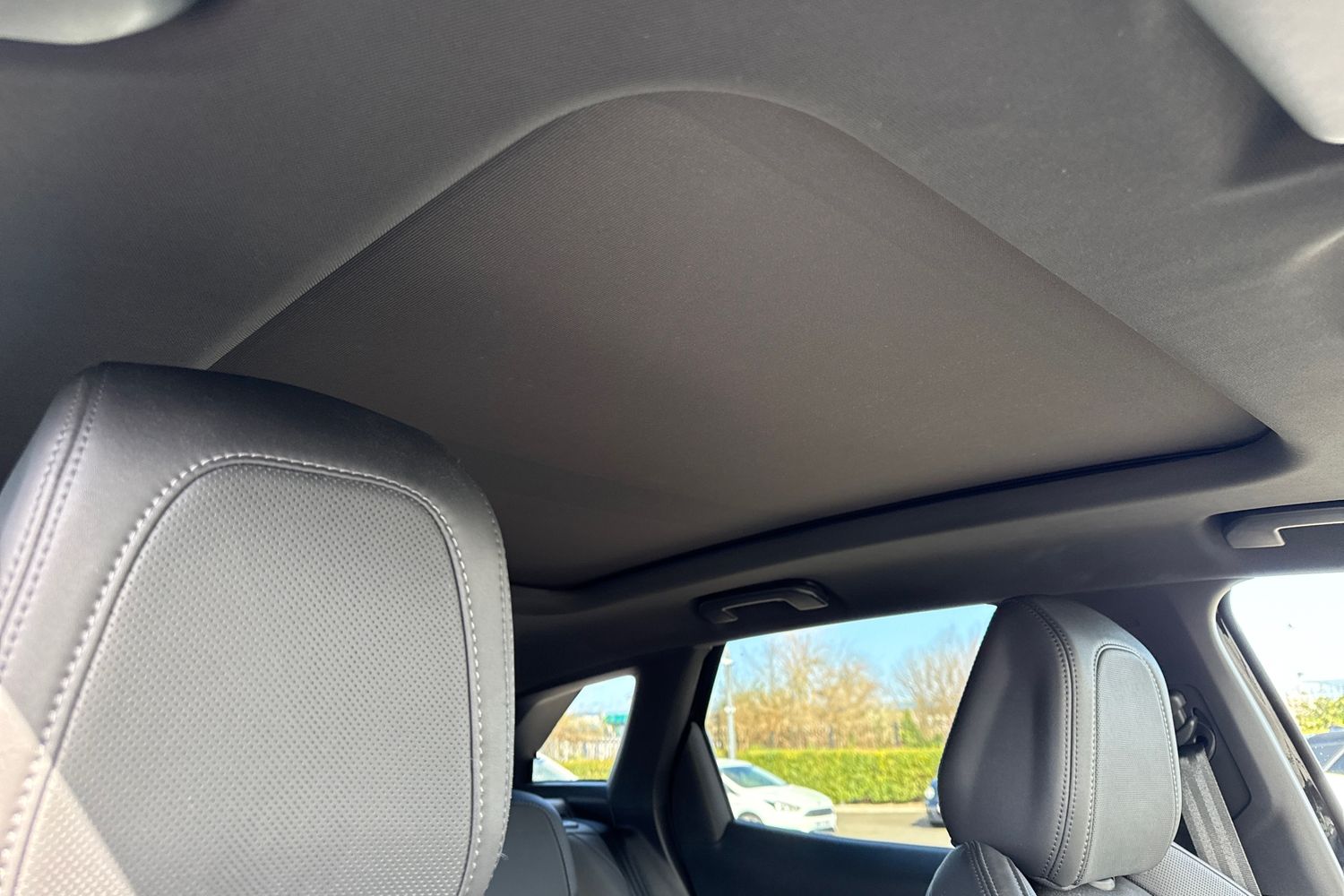 Used Peugeot 3008 2022 for sale - 77842787: Photo 39