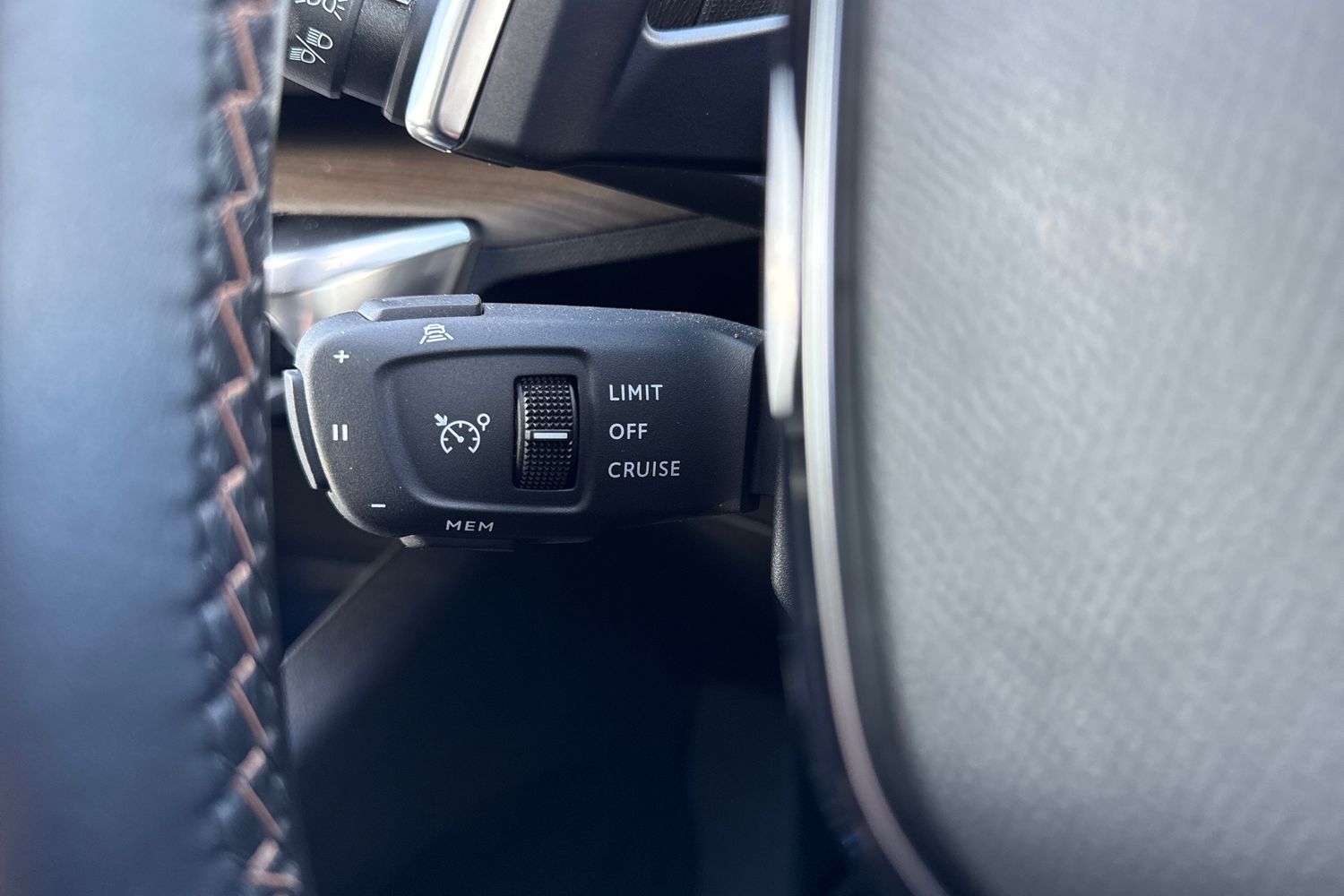 Used Peugeot 3008 2022 for sale - 77842787: Photo 45