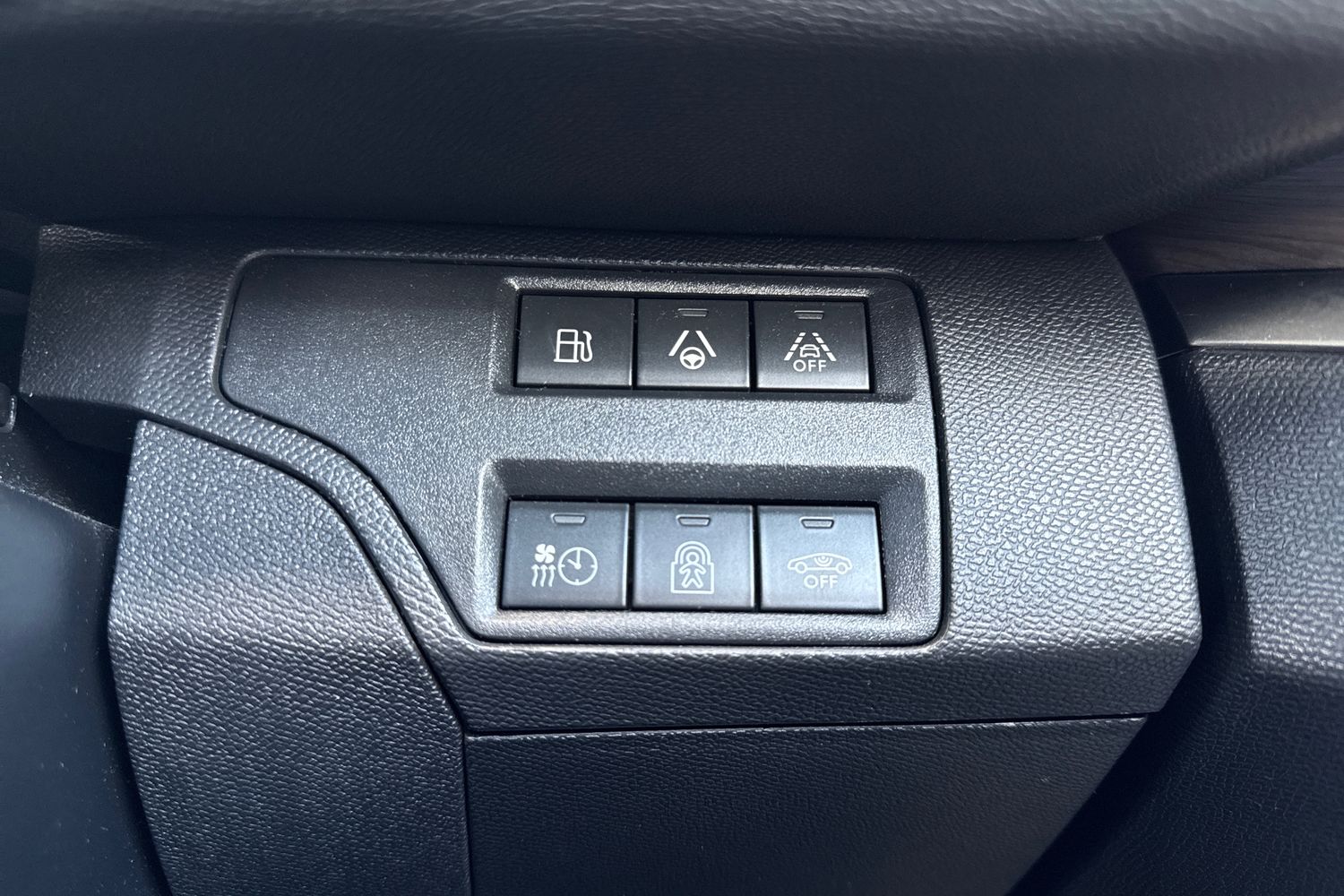 Used Peugeot 3008 2022 for sale - 77842787: Photo 46