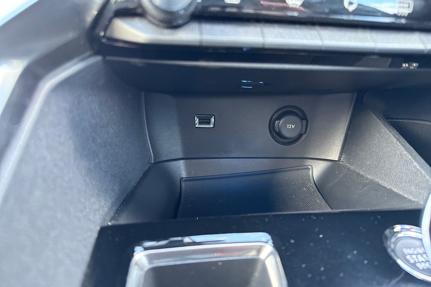 Used Peugeot 3008 2022 for sale - 77842787: Photo 58