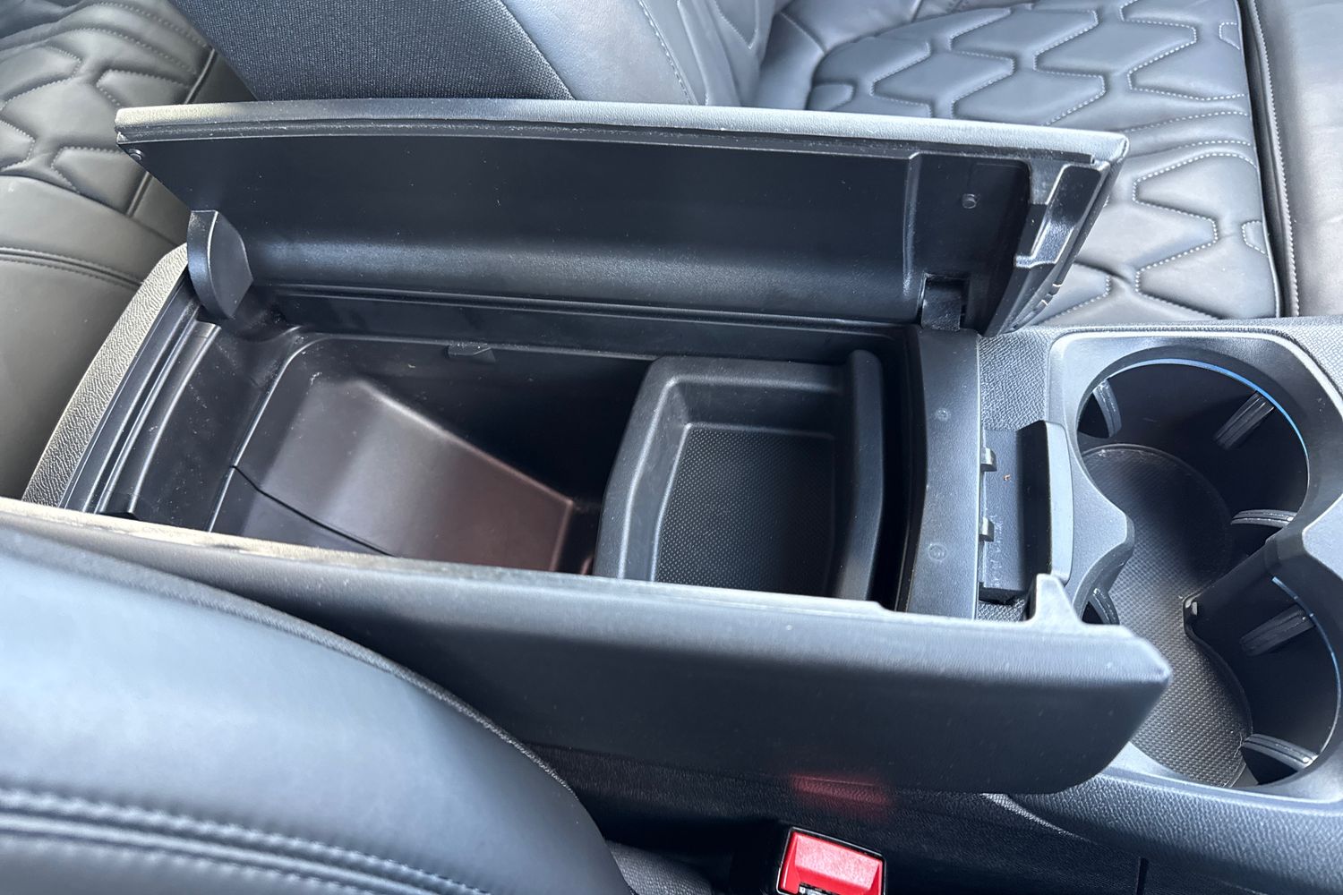 Used Peugeot 3008 2022 for sale - 77842787: Photo 61