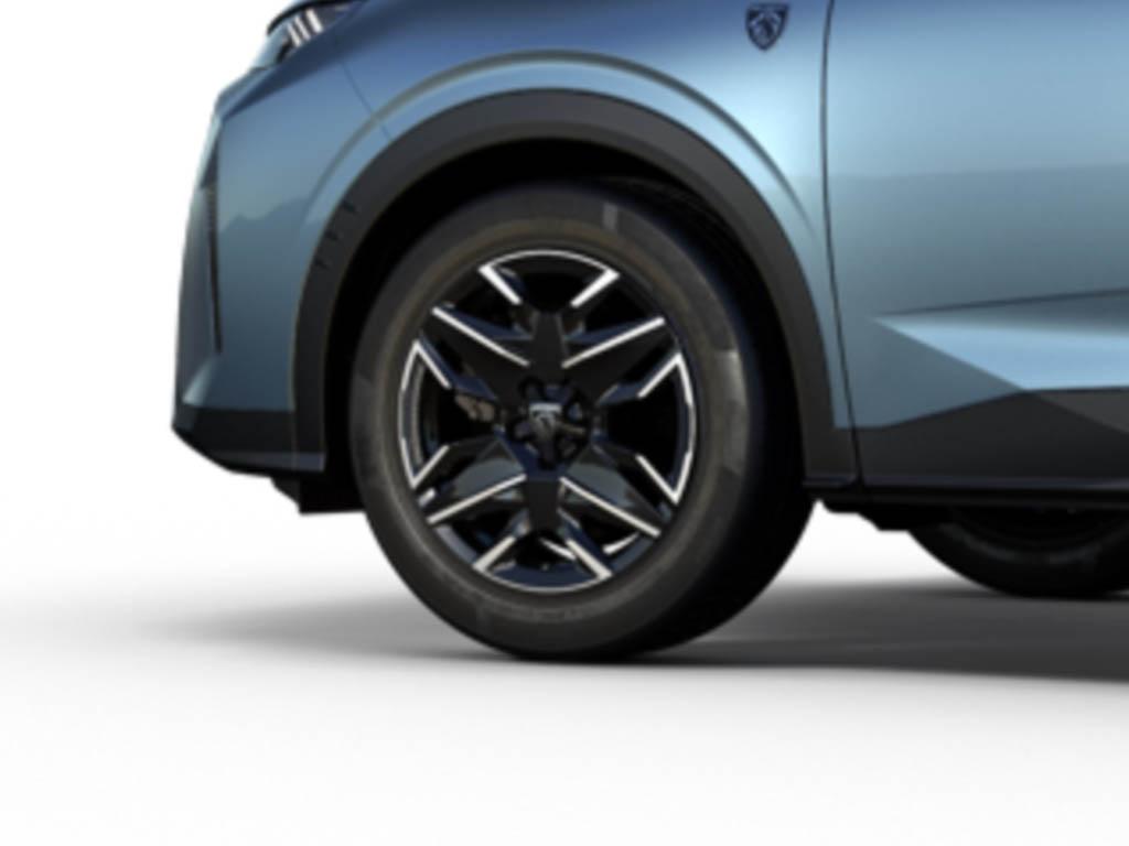 Used Peugeot 5008 2026 for sale - 77095824: Photo 5