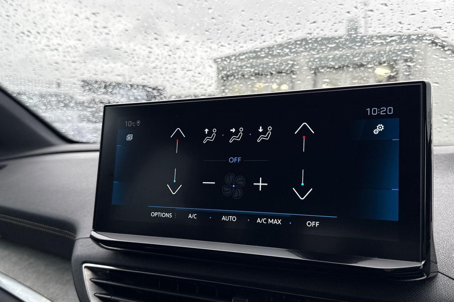 Used Peugeot 3008 2022 for sale - 77520331: Photo 22