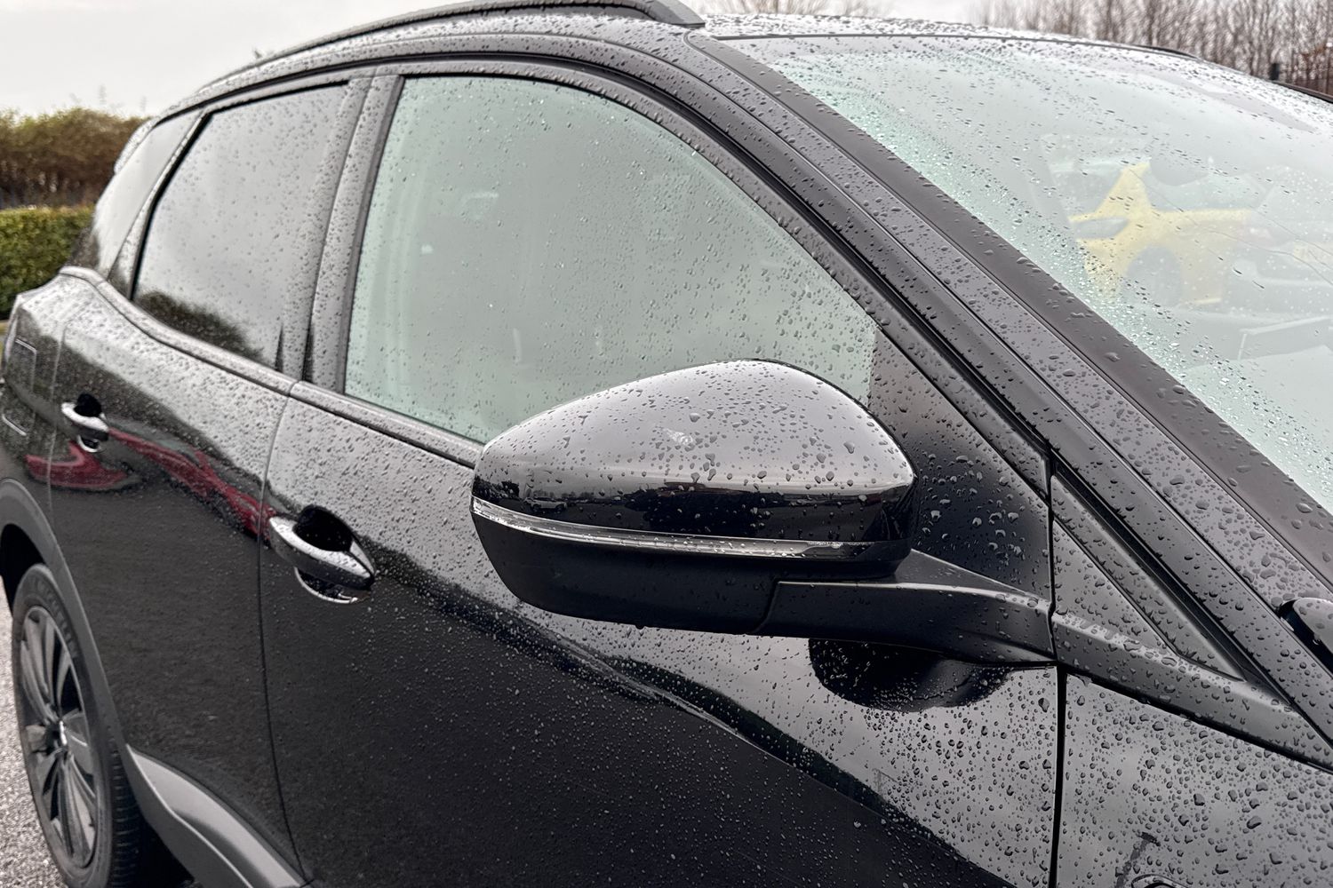 Used Peugeot 3008 2022 for sale - 77520331: Photo 28