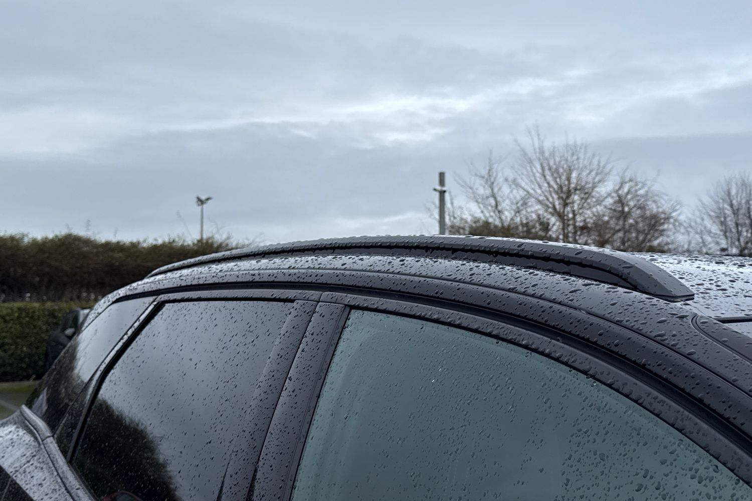 Used Peugeot 3008 2022 for sale - 77520331: Photo 29