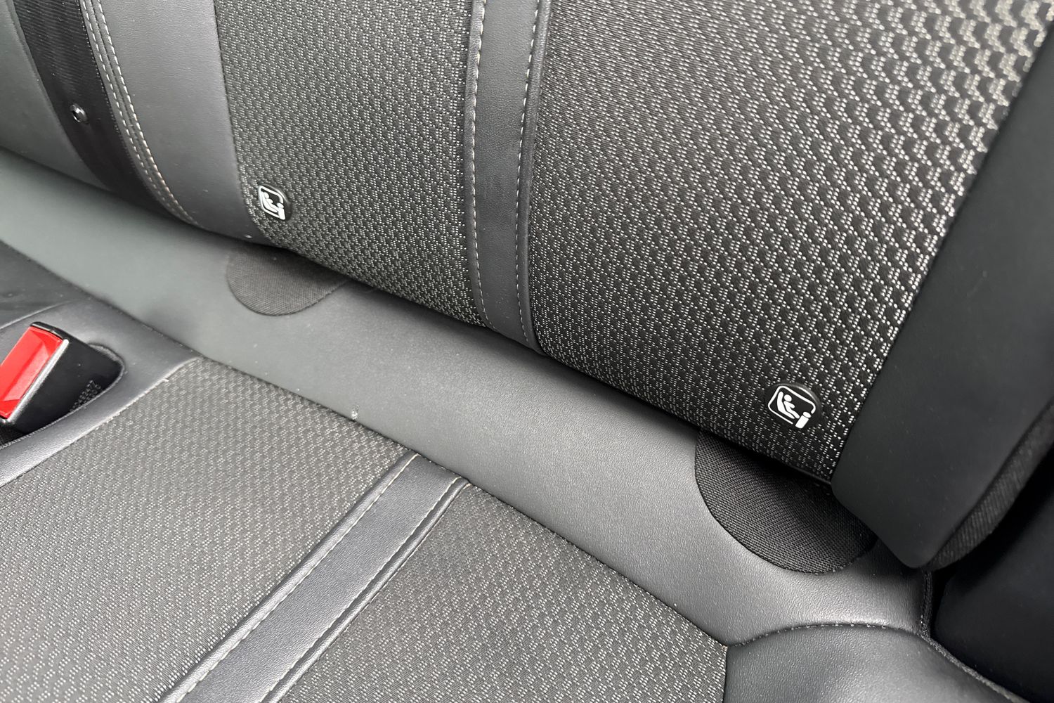 Used Peugeot 3008 2022 for sale - 77520331: Photo 36