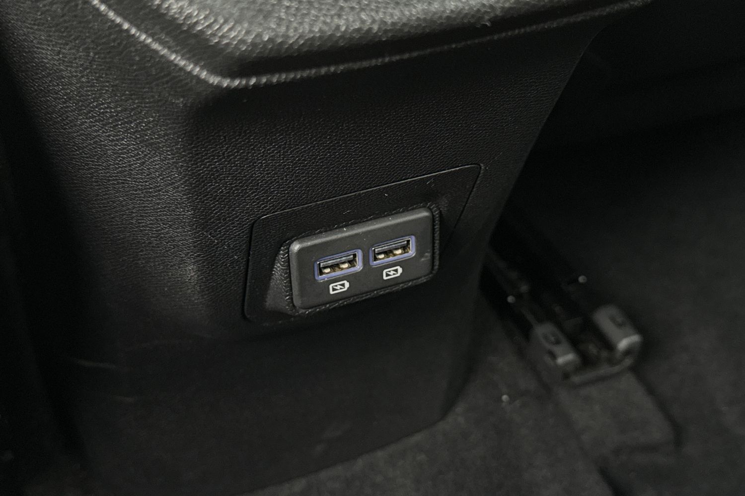 Used Peugeot 3008 2022 for sale - 77520331: Photo 37