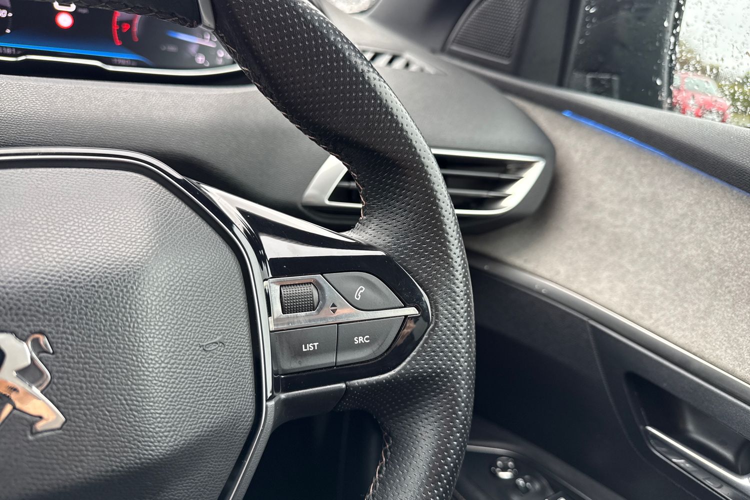 Used Peugeot 3008 2022 for sale - 77520331: Photo 41