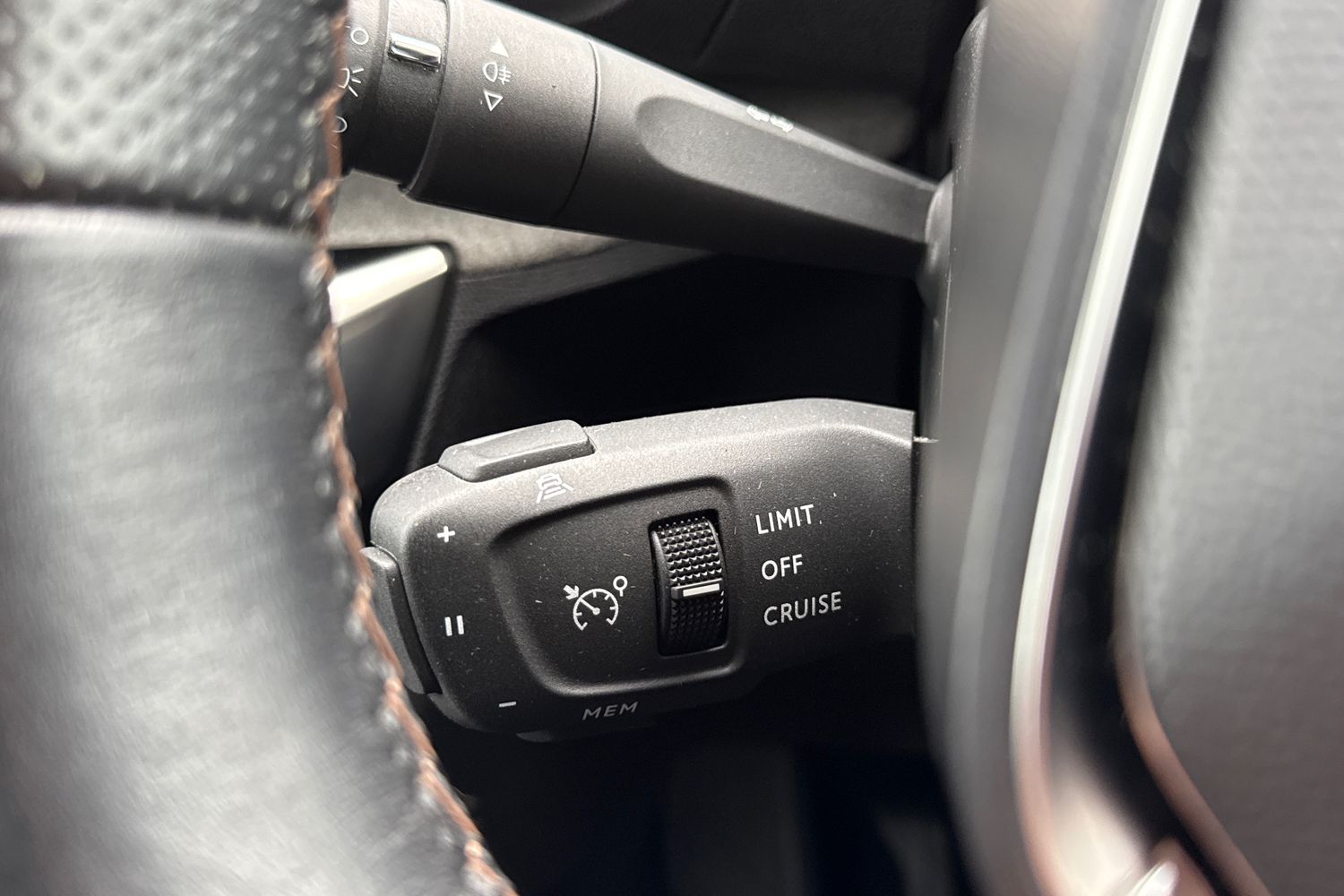 Used Peugeot 3008 2022 for sale - 77520331: Photo 42