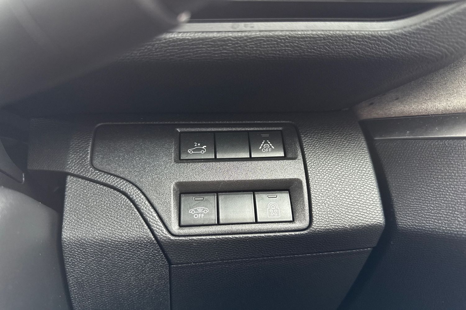 Used Peugeot 3008 2022 for sale - 77520331: Photo 44