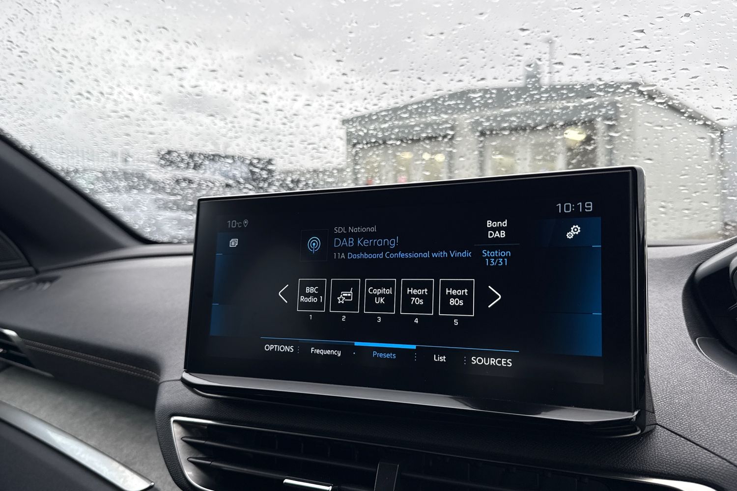 Used Peugeot 3008 2022 for sale - 77520331: Photo 46