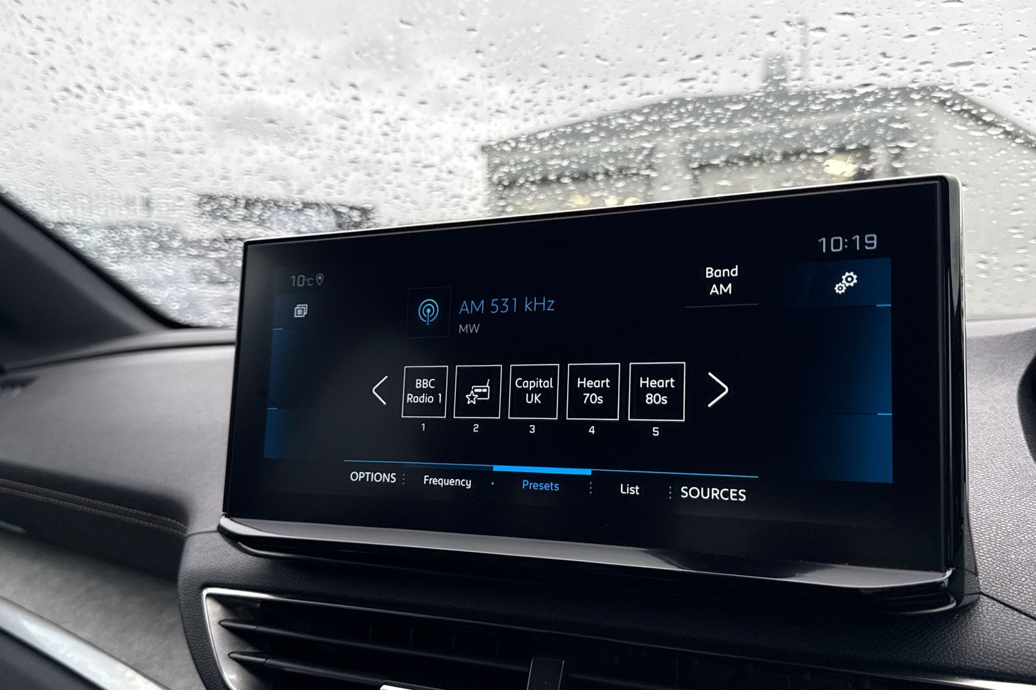 Used Peugeot 3008 2022 for sale - 77520331: Photo 47