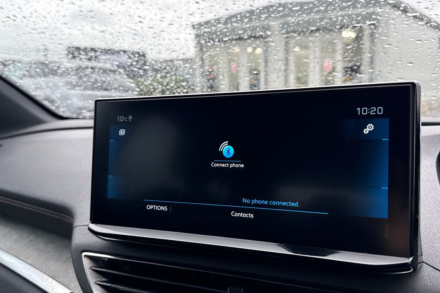 Used Peugeot 3008 2022 for sale - 77520331: Photo 51