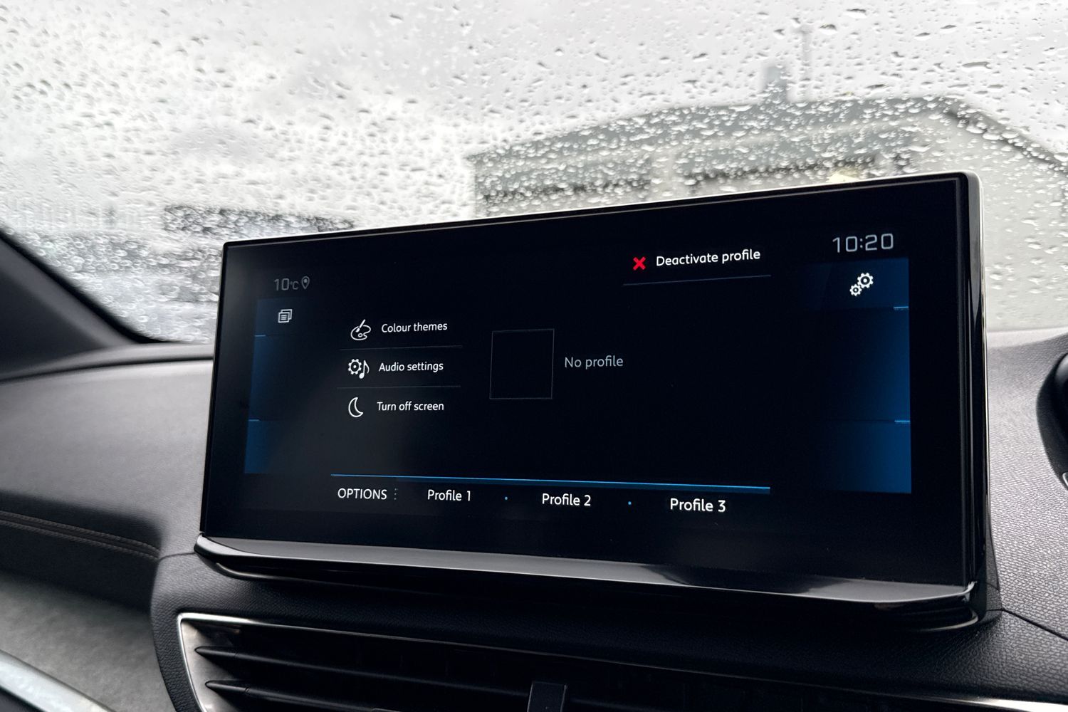 Used Peugeot 3008 2022 for sale - 77520331: Photo 56