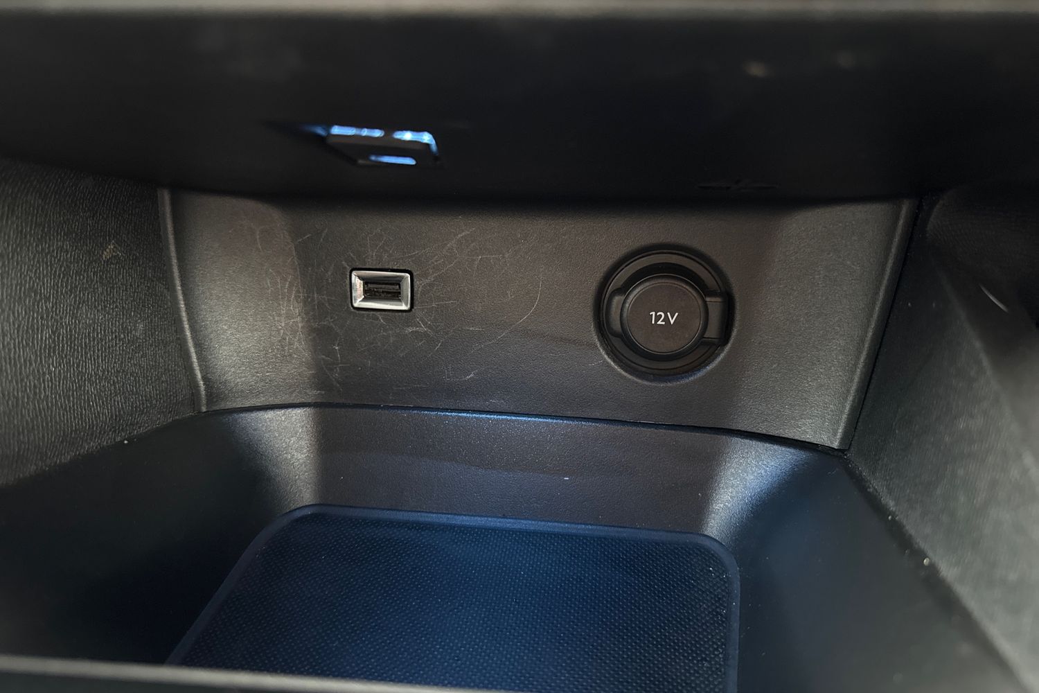 Used Peugeot 3008 2022 for sale - 77520331: Photo 60