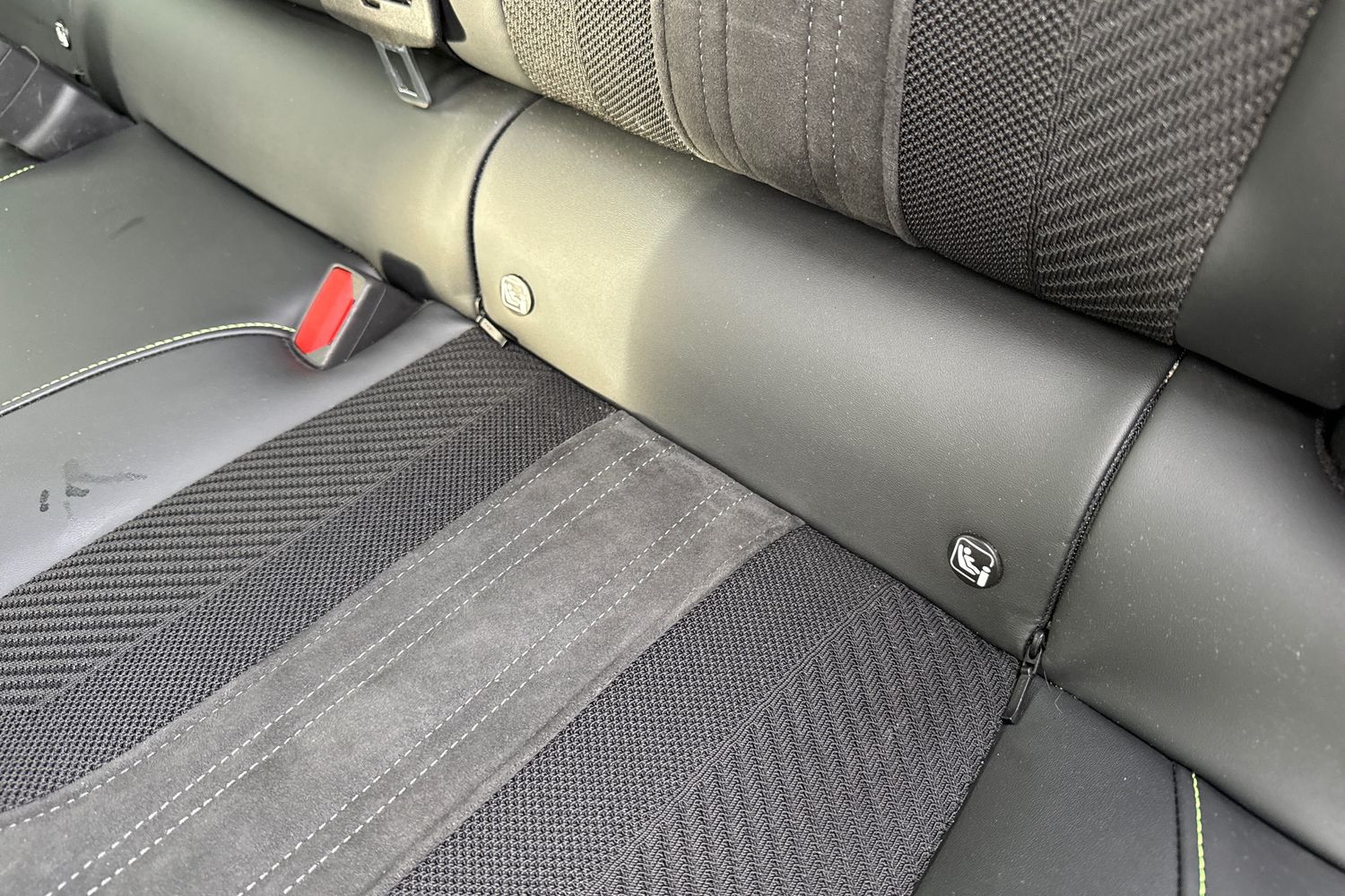 Used Peugeot 308 2022 for sale - 77582613: Photo 34