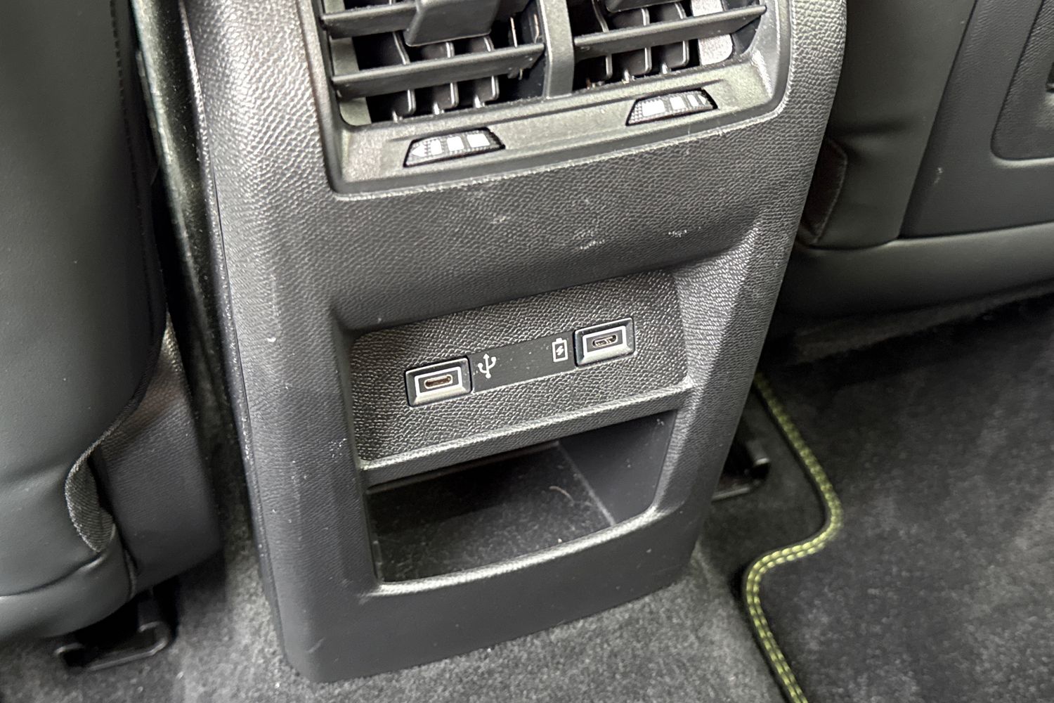 Used Peugeot 308 2022 for sale - 77582613: Photo 35