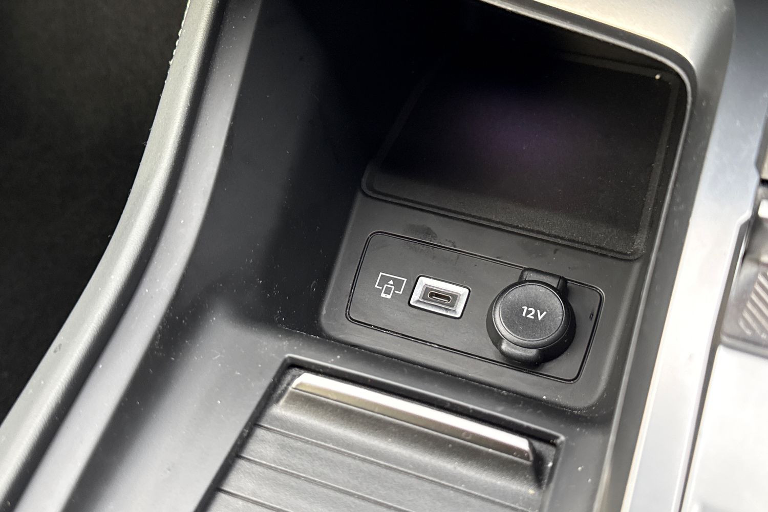 Used Peugeot 308 2022 for sale - 77582613: Photo 50