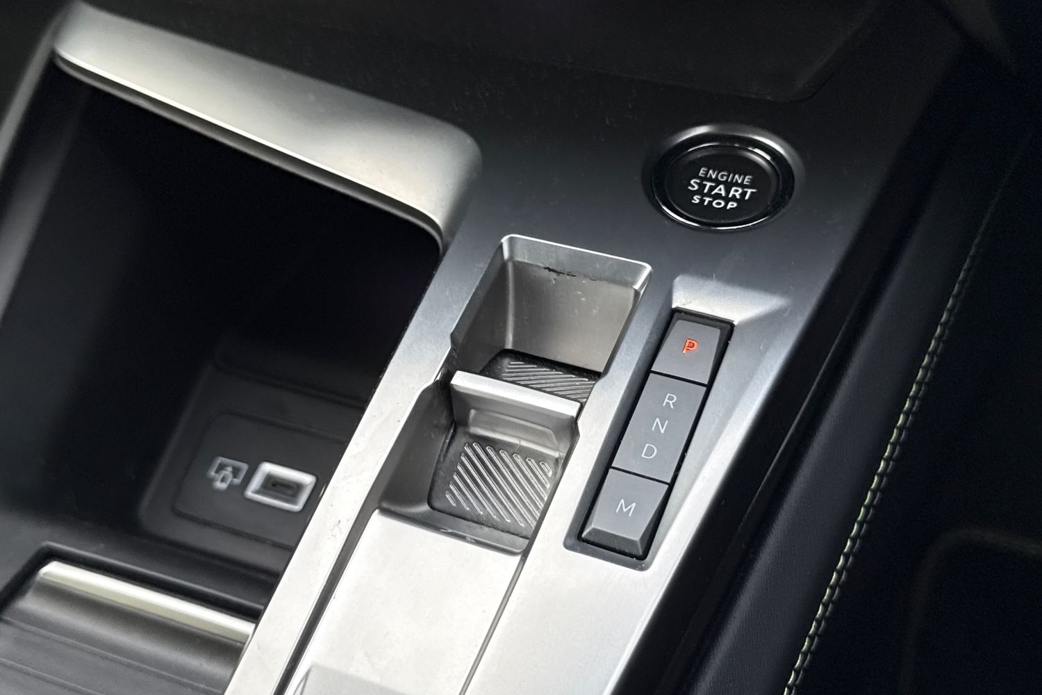 Used Peugeot 308 2022 for sale - 77582613: Photo 51