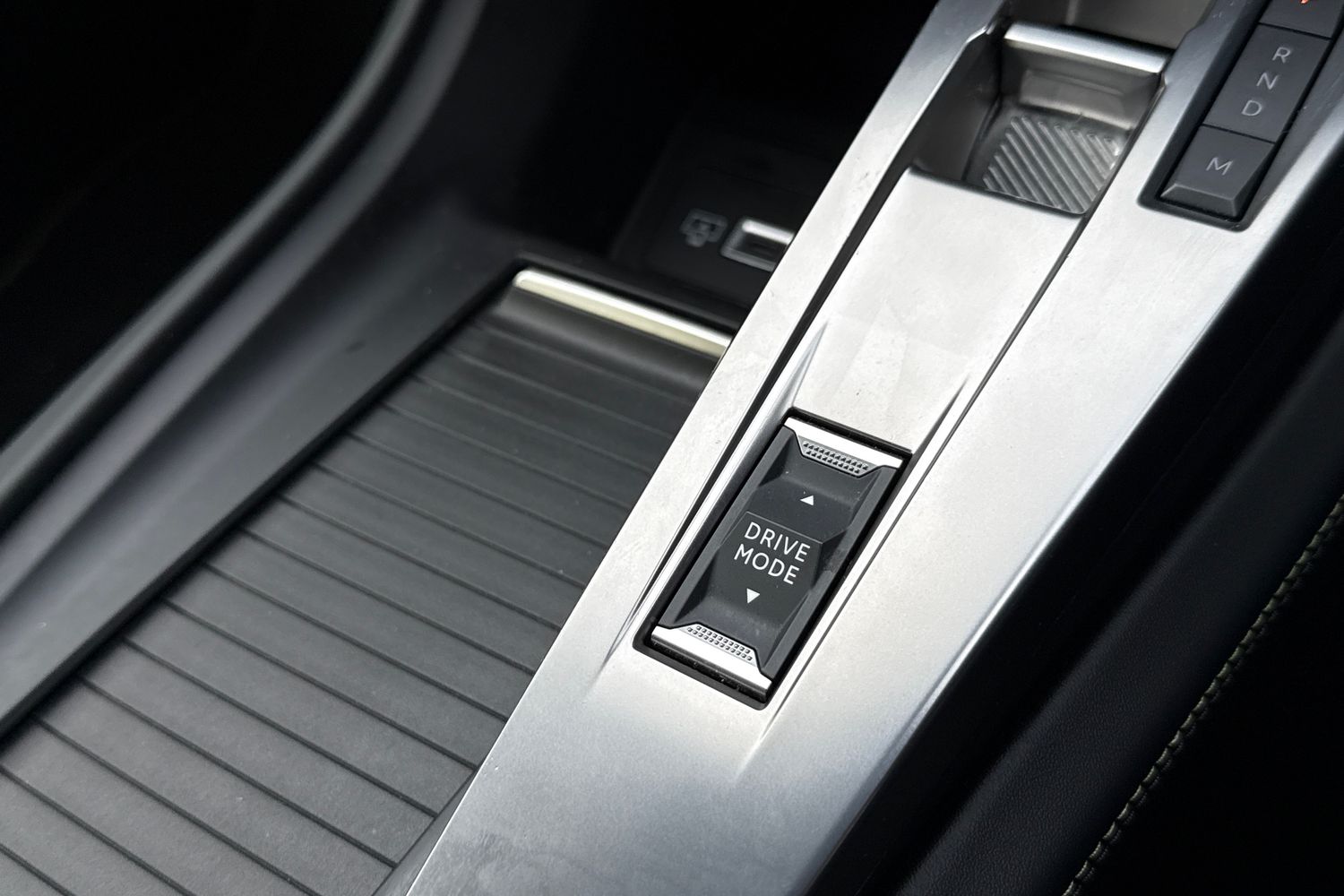 Used Peugeot 308 2022 for sale - 77582613: Photo 52